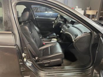 2012 honda accord se with 160540 miles for sale near elk-river, minnesota efa921c9c48941fc810f6171482d193a.jpg