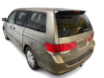 2009 honda odyssey lx with 154366 miles for sale near elk-river, minnesota efaa0b40e64e4ddaa567d63ed121e394.jpg