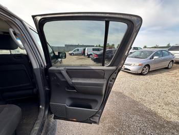 2005 nissan armada se-4wd with 162926 miles for sale near elk-river, minnesota efaa7818bf764ee5923d1e495f65b209.jpeg