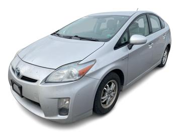 2010 toyota prius prius-ii with 252706 miles for sale near elk-river, minnesota efaa9c813858436a81ad4d07e4b7b28c.jpg
