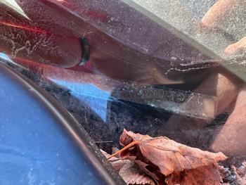 2003 toyota matrix 2wd with 140337 miles for sale near elk-river, minnesota efac99f284c94435afc8d8f25a55d606.jpeg