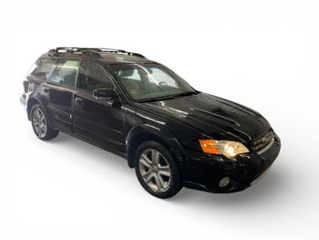 2006 subaru outback 3.0r-l.l.bean-edition-wagon with 248056 miles for sale near elk-river, minnesota efad5d997ad6445fb7684ea511b9953e.jpg