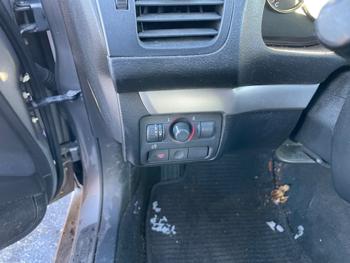 2008 subaru outback 2.5i with 147577 miles for sale near elk-river, minnesota efad7fb1cb56421488eddb67c5a427d9.jpeg