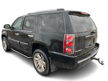 2008 gmc yukon-denali awd with 236554 miles for sale near elk-river, minnesota efadd1a8deb14431a521eeb14c5a5163.jpg
