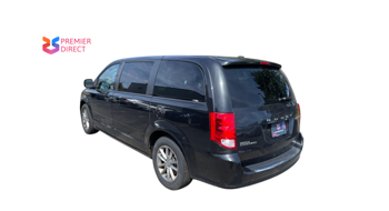 2015 dodge grand-caravan se with 233242 miles for sale near spring-lake-park, minnesota efadd9d3f43c437495e09b172ee5b608.png