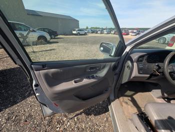 2003 honda odyssey ex with 217253 miles for sale near elk-river, minnesota efaf51bc6bdf40dcb33a4346b8daa1ec.jpg