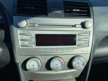 2010 toyota camry se-v6-6-spd-at with 229287 miles for sale near elk-river, minnesota efaf69513a2447ab8fe9cbae1da3bd97.jpeg