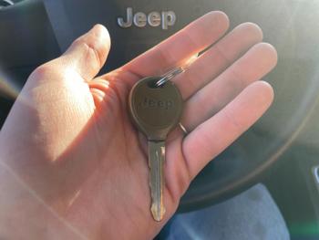 2010 jeep patriot sport with 140833 miles for sale near elk-river, minnesota efb01a3f22514379be496cee45be5c58.jpg