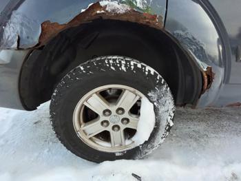 2007 dodge durango slt-4wd with 170556 miles for sale near fridley, minnesota efb1243a62884ce18a2abbd9abd6e3c6.jpeg