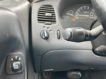 2000 ford ranger xl-supercab-4wd with 186949 miles for sale near elk-river, minnesota efb2f0f1ec2d45a28f51454ee765fc60.jpeg