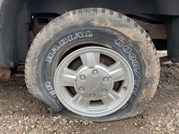 2006 chevrolet colorado ls-ext.-cab-4wd with 151746 miles for sale near elk-river, minnesota efb3a2400de24ea1b430f53f4fce957e.jpeg