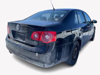 2007 volkswagen jetta 2.5 with 114381 miles for sale near elk-river, minnesota efb3daf6db6f4aea8a22c4461ae3115d.jpg