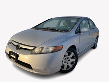 2008 honda civic lx for sale near elk-river, minnesota efb4058741b941138673b0146191239b.jpg