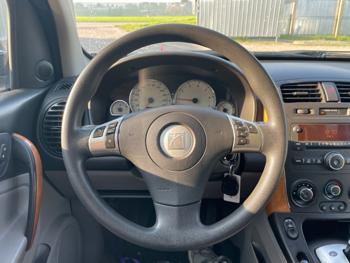 2007 saturn vue wagon with 159176 miles for sale near elk-river, minnesota efb474d56d9b4ea4afd61459de55ec2c.jpeg