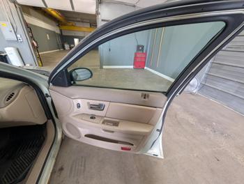 2003 ford taurus se-ffv with 138661 miles for sale near elk-river, minnesota efb49ff60fb1440e8c4a5603275d6e91.jpg