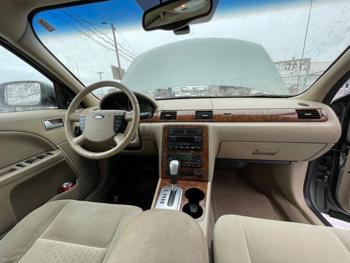 2005 ford five-hundred sel with 205561 miles for sale near elk-river, minnesota efb4c5a45ffd47f4a763e1a196f6041f.jpeg