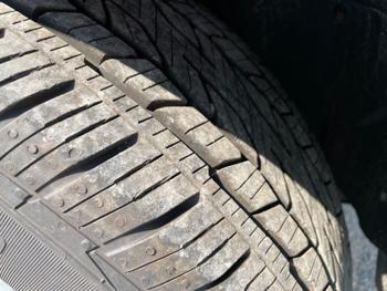 2006 volvo xc90 2.5t with 89891 miles for sale near elk-river, minnesota efb4db256ec4453f98f472758569d814.jpeg