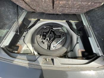 2008 volvo xc70 cross-country with 128415 miles for sale near elk-river, minnesota efb6123351a944cf80469ef9ea9b3b56.jpeg