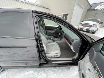 2006 lincoln ls v8-ultimate with 105597 miles for sale near elk-river, minnesota efb62558049f4044aec3364dc5def349.jpeg