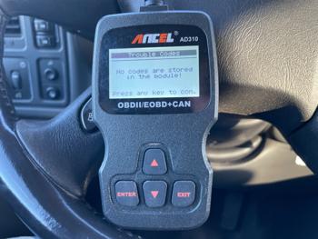 2004 chevrolet silverado-1500 ext.-cab-short-bed-4wd with 141858 miles for sale near elk-river, minnesota efb68e58f4cc43e3a2a65adfc8975224.jpeg