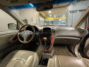 2001 lexus rx-300 4wd with 255205 miles for sale near elk-river, minnesota efb6b0e95afd4741b5e4b5ea37778d09.jpeg