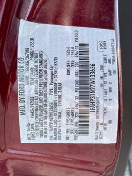 2007 ford focus zx3-s with 71283 miles for sale near elk-river, minnesota efb8562801044eb598b9140d486b5882.jpeg