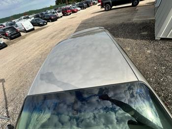 2001 pontiac bonneville se with 155771 miles for sale near elk-river, minnesota efb8ccbed5134e738fb9ec6cb64c57ef.jpeg