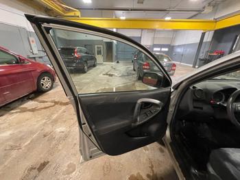 2009 toyota rav4 sport-i4-4wd with 221235 miles for sale near elk-river, minnesota efb90d247673457d8fd5b5f41f5a8448.jpeg