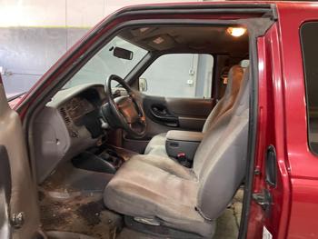 2000 ford ranger xlt with 88631 miles for sale near elk-river, minnesota efba8c9042dc4e56ac6e975f7fe04412.jpg