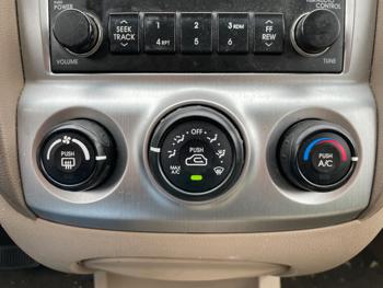 2007 kia sportage ex-v6-4wd with 181799 miles for sale near elk-river, minnesota efbac913d57f4f4eb5ba45bd188b4336.jpeg