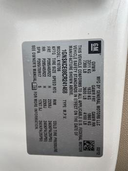 2012 chevrolet tahoe ltz-4wd with 200176 miles for sale near rochester, minnesota efbd0314436d4925abf7bb7a6727bdcb.jpeg