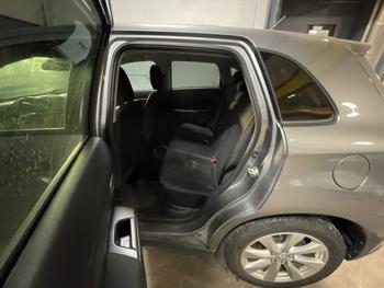 2013 mitsubishi outlander-sport es-2wd with 131471 miles for sale near elk-river, minnesota efbdea0957e546f58ad6c90bc9772a86.jpeg