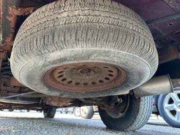 2009 chevrolet suburban lt1-1500-4wd with 272699 miles for sale near elk-river, minnesota efc044a69baa4dba86010ab2d7eb74c9.jpeg