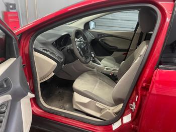 2012 ford focus se with 208687 miles for sale near elk-river, minnesota efc0c5f285fd4c02a80c222df63d3045.jpg