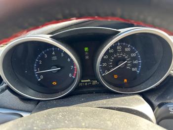 2012 mazda mazda3 i-touring-5-door with 207181 miles for sale near elk-river, minnesota efc22d019a3447a088ded5cbbd605576.jpeg