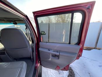 1998 ford explorer xl-4-door-4wd with 232725 miles for sale near elk-river, minnesota efc2ca3230ce47e6b7ebd936c349df01.jpeg