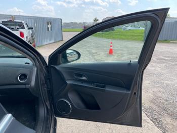 2016 chevrolet cruze-limited ltz-auto with 147197 miles for sale near elk-river, minnesota efc302f892f74f02a84bc226293a1960.jpeg