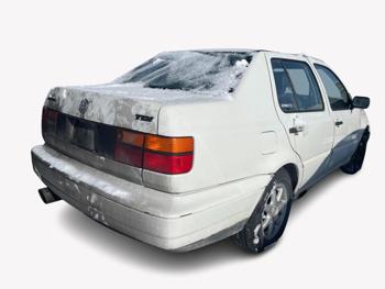 1998 volkswagen jetta tdi with 279960 miles for sale near elk-river, minnesota efc308d79d184a51a0f134837611a23f.jpg
