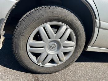 2000 toyota camry ce with 153523 miles for sale near elk-river, minnesota efc3164a467a4ddba31157a844dbf8d3.jpeg