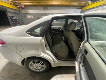 2009 ford focus se-sedan with 198044 miles for sale near elk-river, minnesota efc35e35a0be41dbbb3478e0ce52e9f7.jpeg