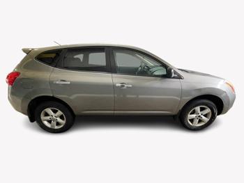 2010 nissan rogue s with 179290 miles for sale near elk-river, minnesota efc3880a93594b62bf18c851cc28df7f.jpg
