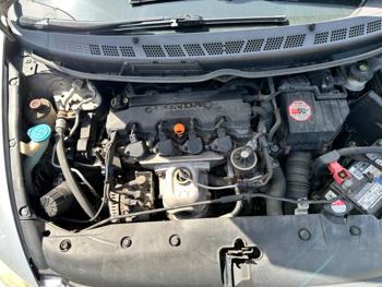 2008 honda civic ex-sedan-at with 175648 miles for sale near elk-river, minnesota efc3e3579a5b423da3c4a00711dad4fd.jpeg