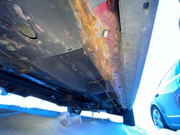 2014 chevrolet equinox 2lt-awd with 129739 miles for sale near elk-river, minnesota efc3f6d662bf4ebc82554be5f98700c1.jpeg