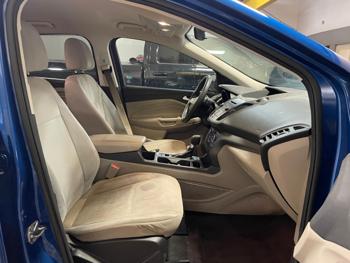 2017 ford escape se with 169661 miles for sale near elk-river, minnesota efc45789b8bd43e1b0abc19a04c2ce9a.jpg