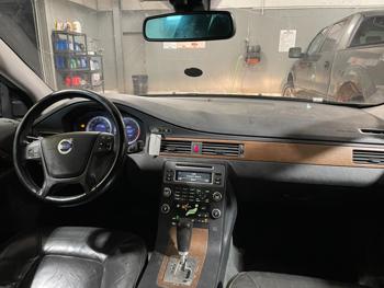 2010 volvo xc70 x with 216470 miles for sale near elk-river, minnesota efc4937a678e46e3baad7665088136c9.jpg