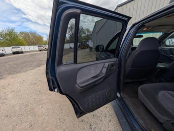 2000 dodge durango 4wd with 90439 miles for sale near elk-river, minnesota efc5bda988b34209b1f8470b4dde99bd.jpg