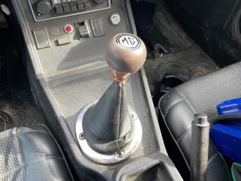 1974 mg mgb for sale near elk-river, minnesota efc70a293d1443ef965d5ba0744c571a.jpeg