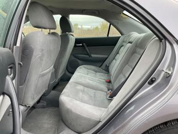 2008 mazda mazda6 i-sports-sedan-grand-touring with 169939 miles for sale near elk-river, minnesota efc77da45e634482bd66884ef5dc979b.jpeg