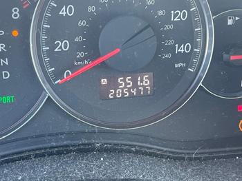 2009 subaru outback with 205477 miles for sale near elk-river, minnesota efc7de7f6aba4f5e8637a9bdacbd8ebd.jpg