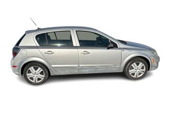 2008 saturn astra xe-5-door with 150817 miles for sale near elk-river, minnesota efc8c758ba6a4a1d871b412ed7341572.jpg